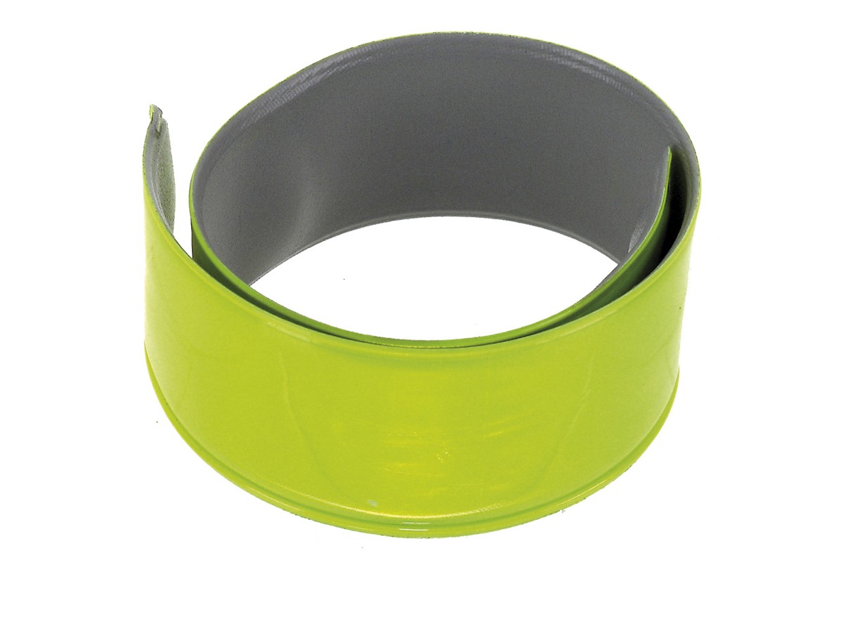 M-Wave Safety Band