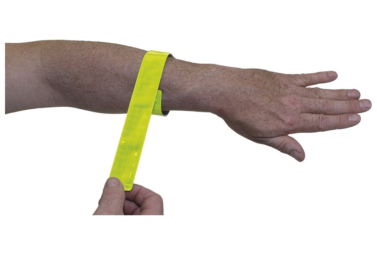 M-Wave Safety Band (02)