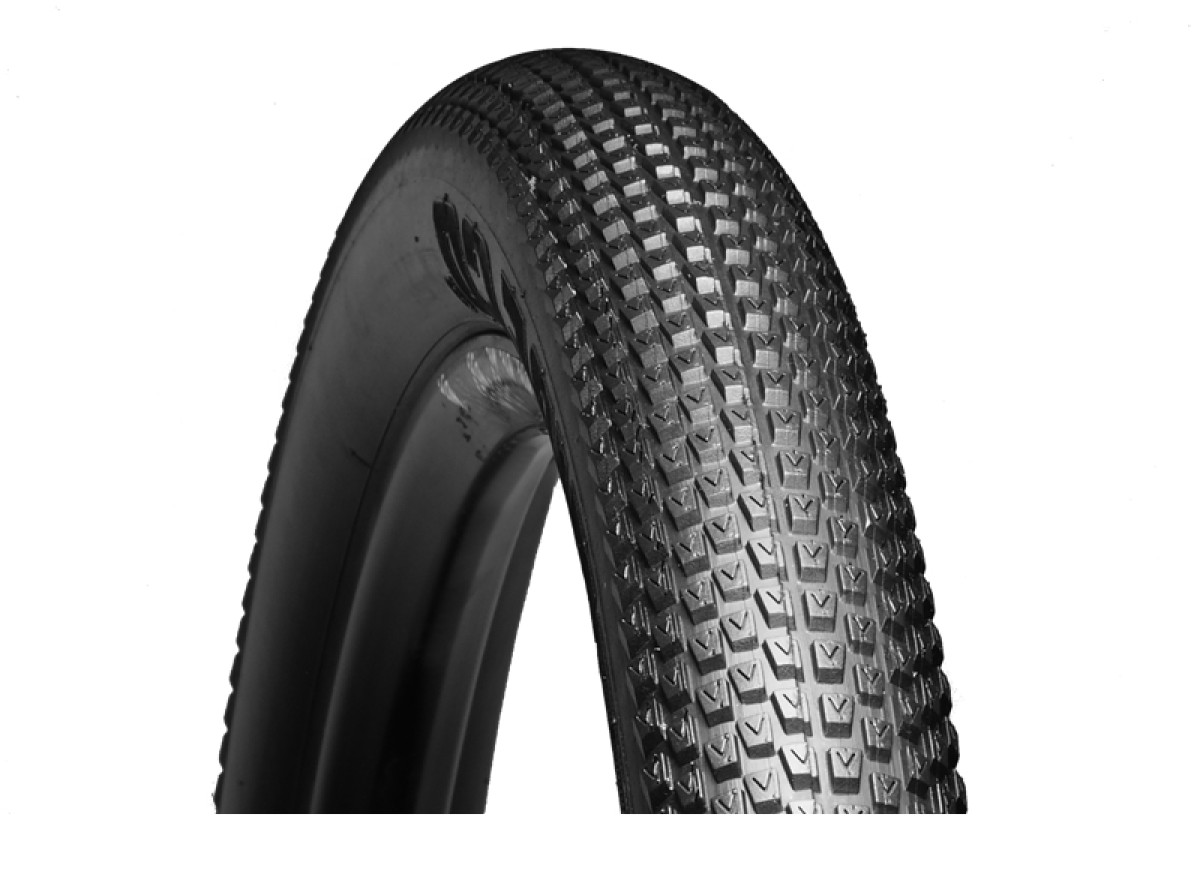 Vee MK3 24 – Folding Tire