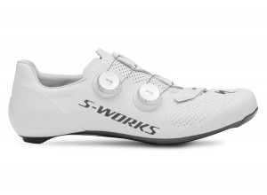 S-WORKS 7 ROAD