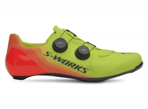 S-WORKS 7 ROAD
