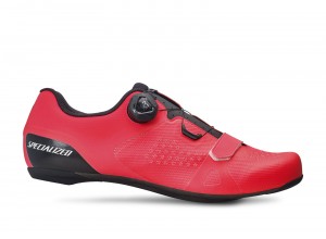 Women's TORCH 2.0 Road Shoes