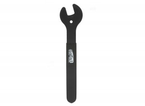 CONE WRENCH