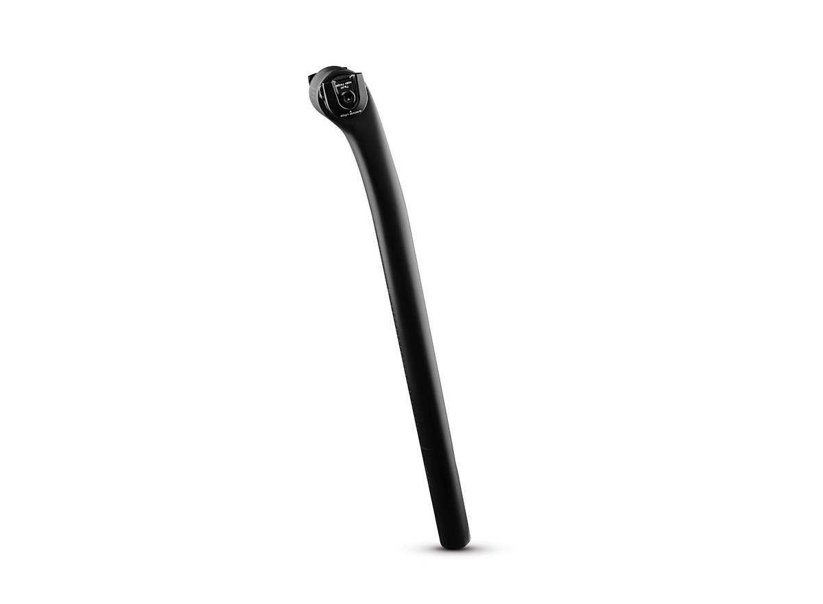 S-WORKS CARBON SEATPOST (27.2mm)