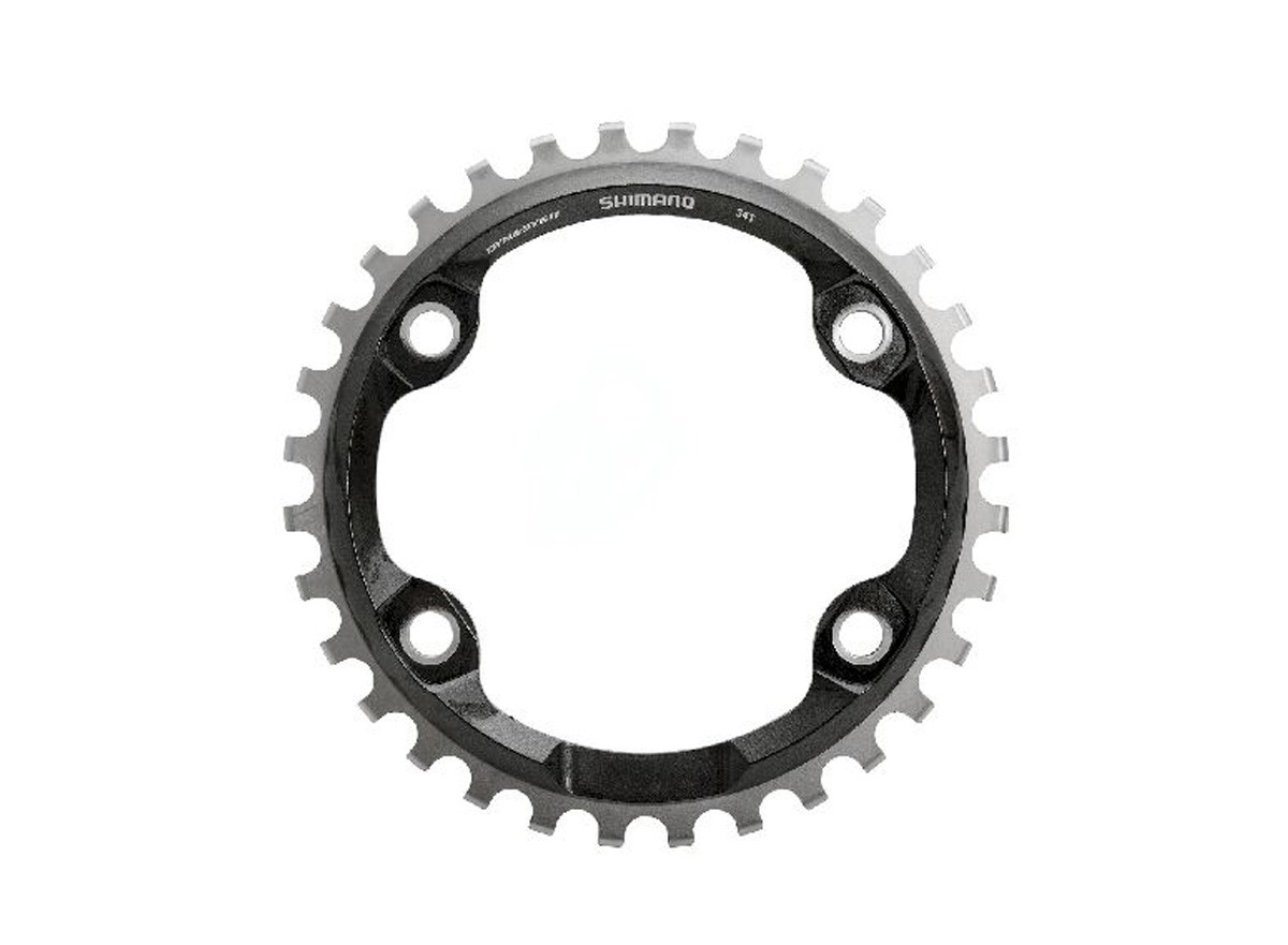 DEORE XT CHAINRING 34T (FC-M8000)
