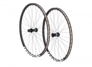ROVAL CONTROL 29 CARBON
