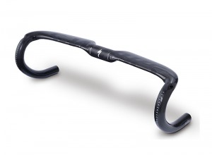 S-WORKS AEROFLY CARBON (31.8mm) S-WORKS AEROFLY CARBON (31.8mm)