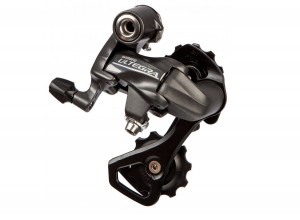ULTEGRA (RD-6700-SS) ULTEGRA (RD-6700-SS)