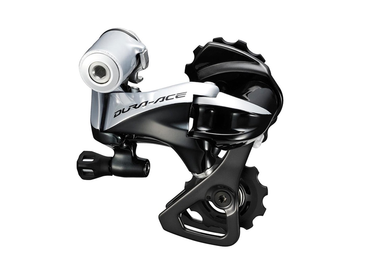 DURA-ACE (RD-9000-SS)