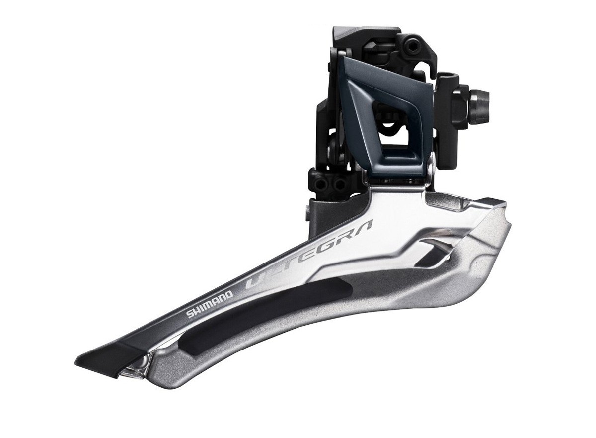 Shimano Ultegra (FD-R8000 11-SPEED)
