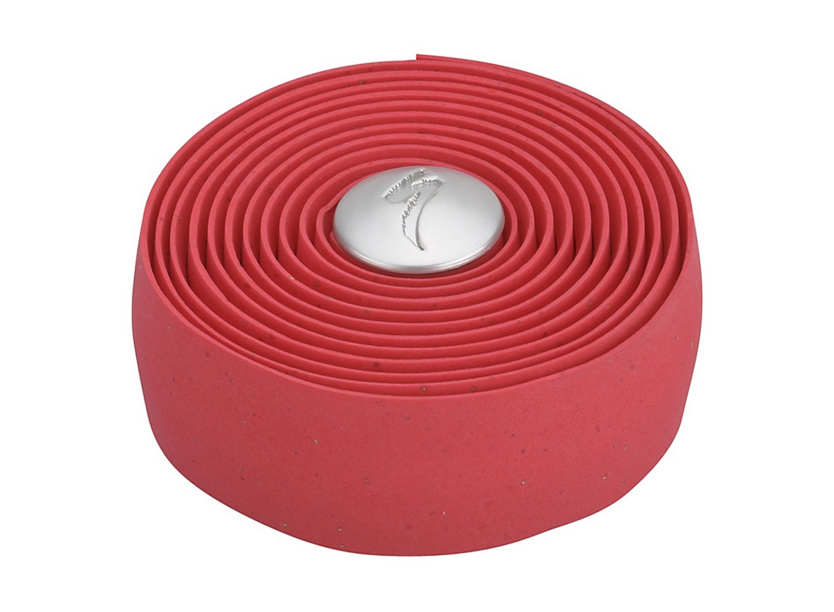 S-WRAP CORK TAPE