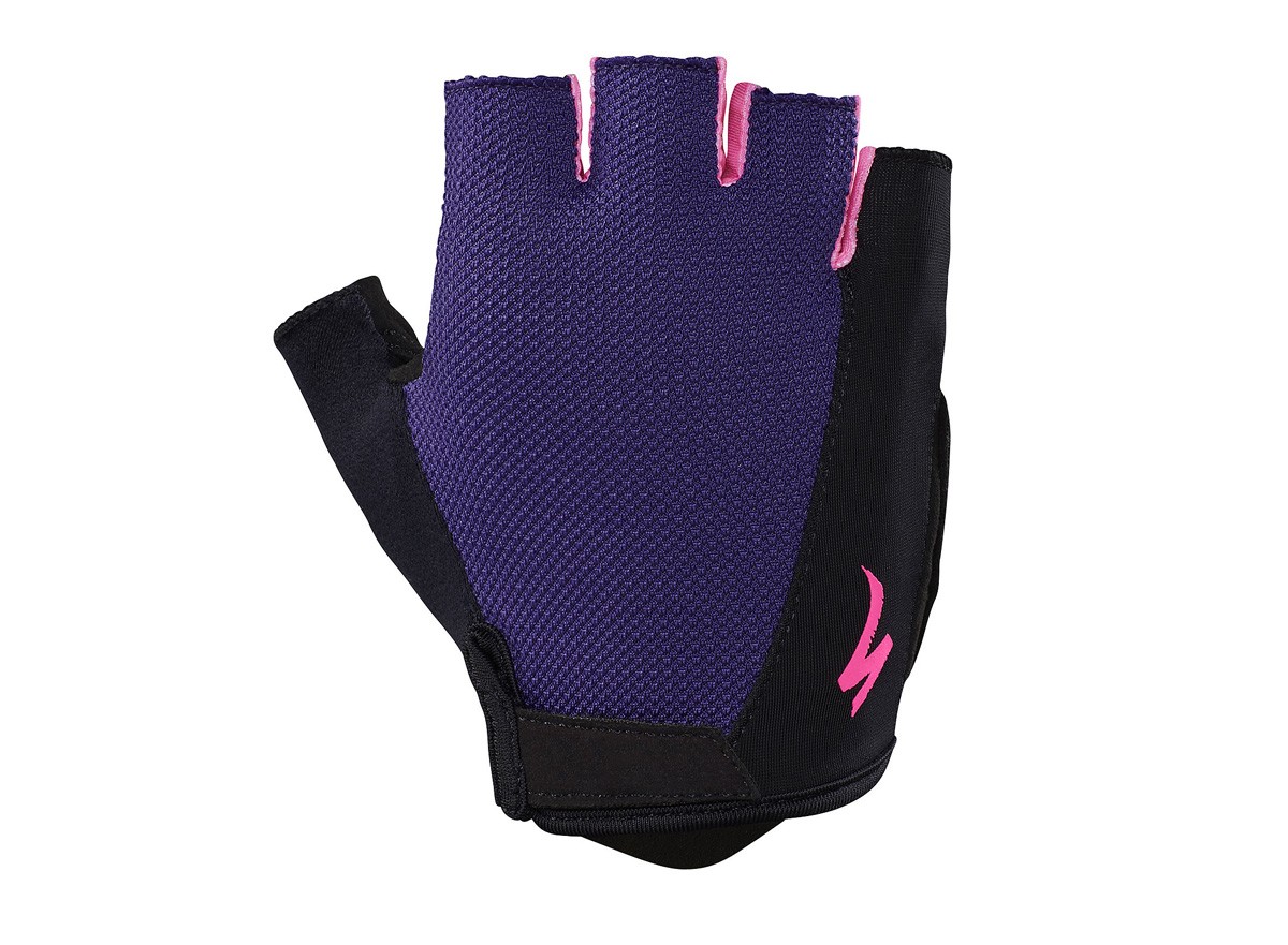 Specialized Women's BG SPORT – Indigo