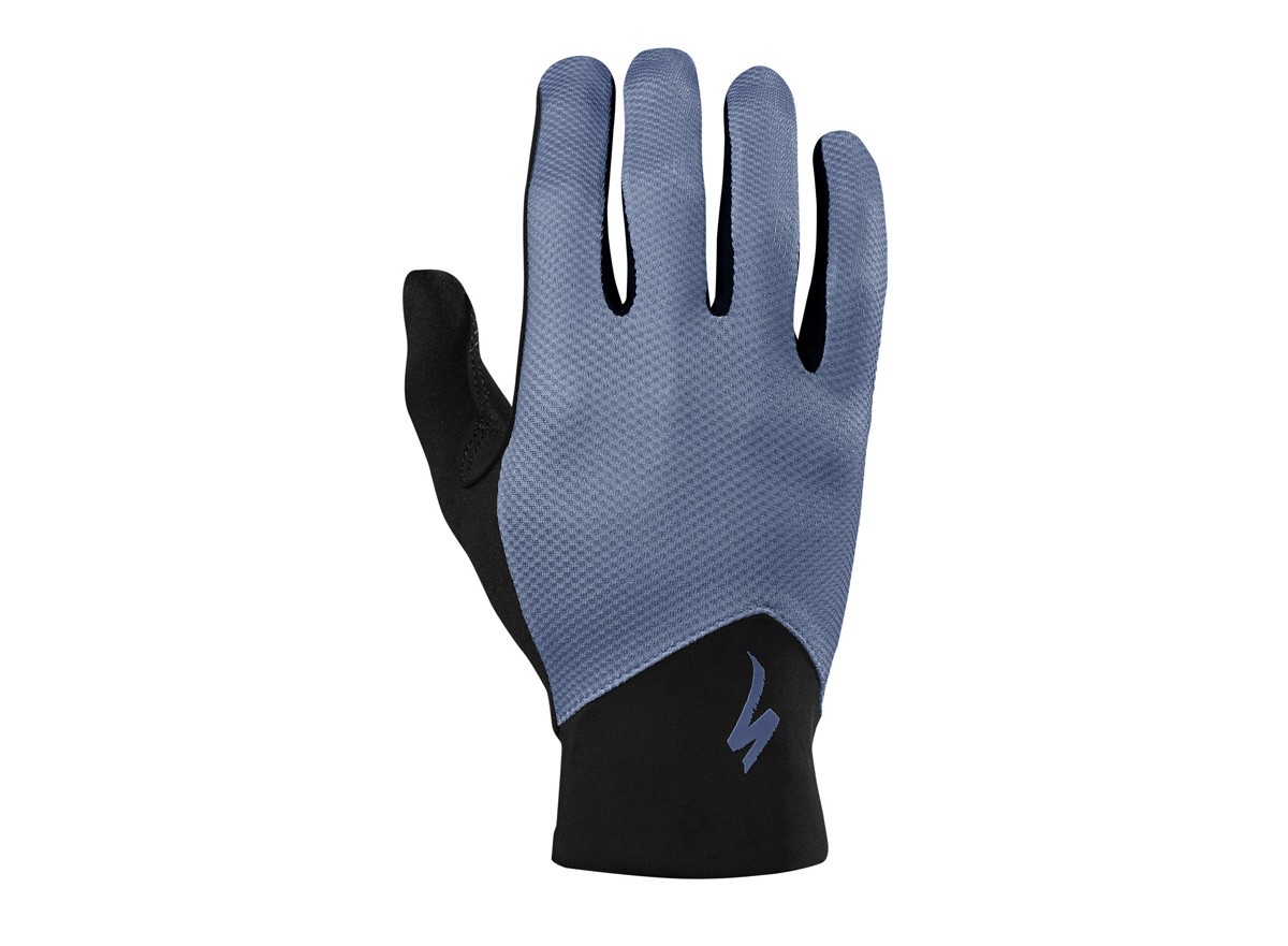 Specialized Renegade Gloves – Dust Blue