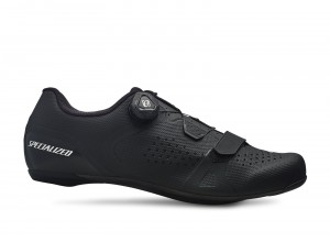 Specialized Torch 2.0 Road Shoes – Black