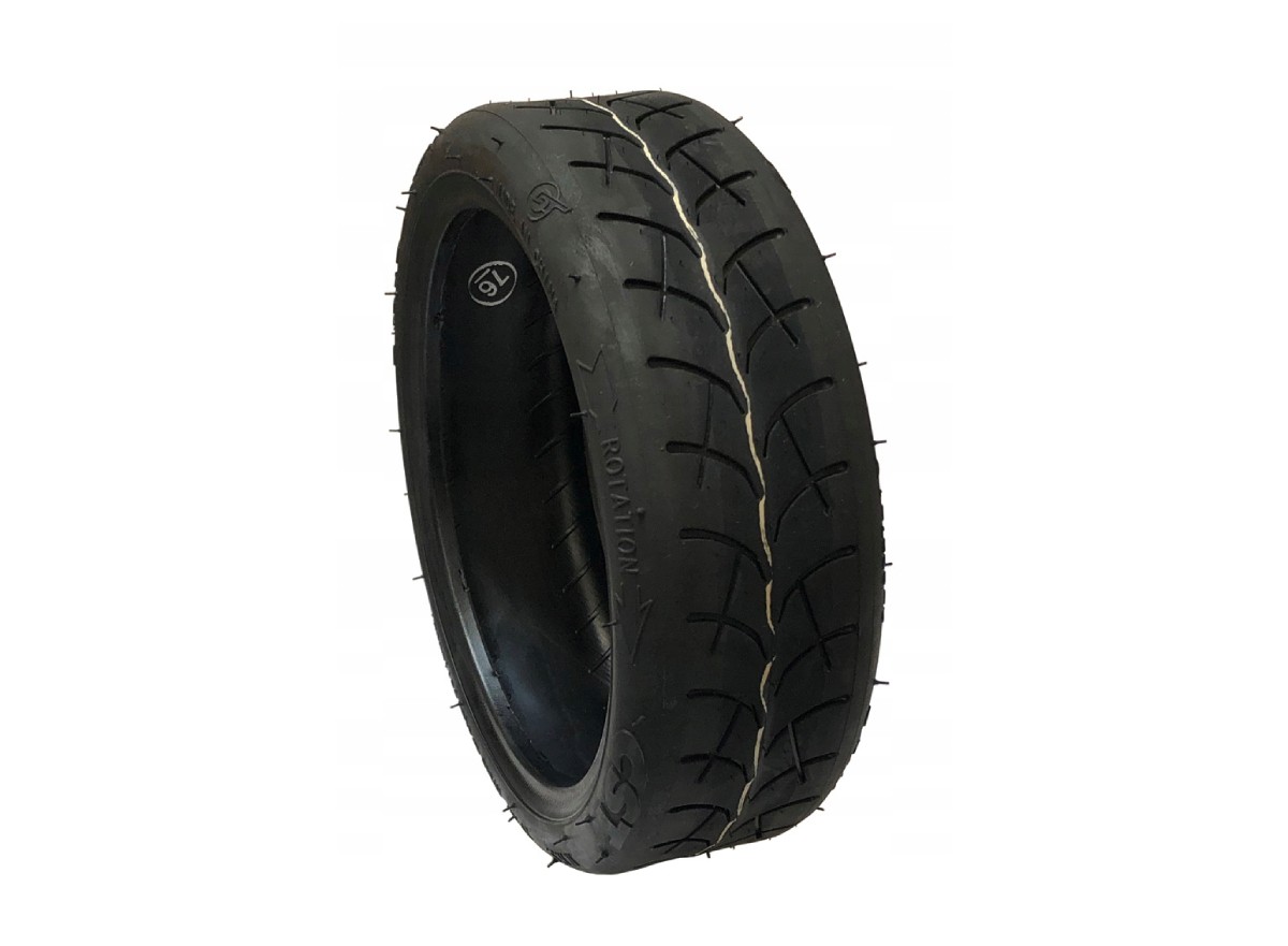 Scooter Tire 8"