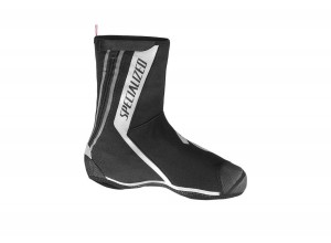 Specialized Pro Road Shoe Covers