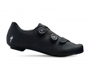 Specialized Torch 3.0 – Black
