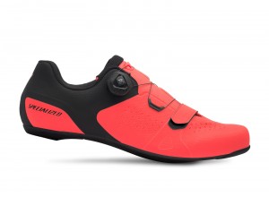 TORCH 2.0 Road Shoes