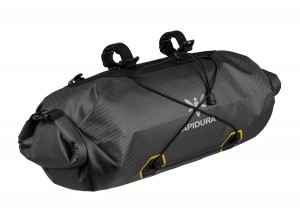 EXPEDITION HANDLEBAR PACK 14L