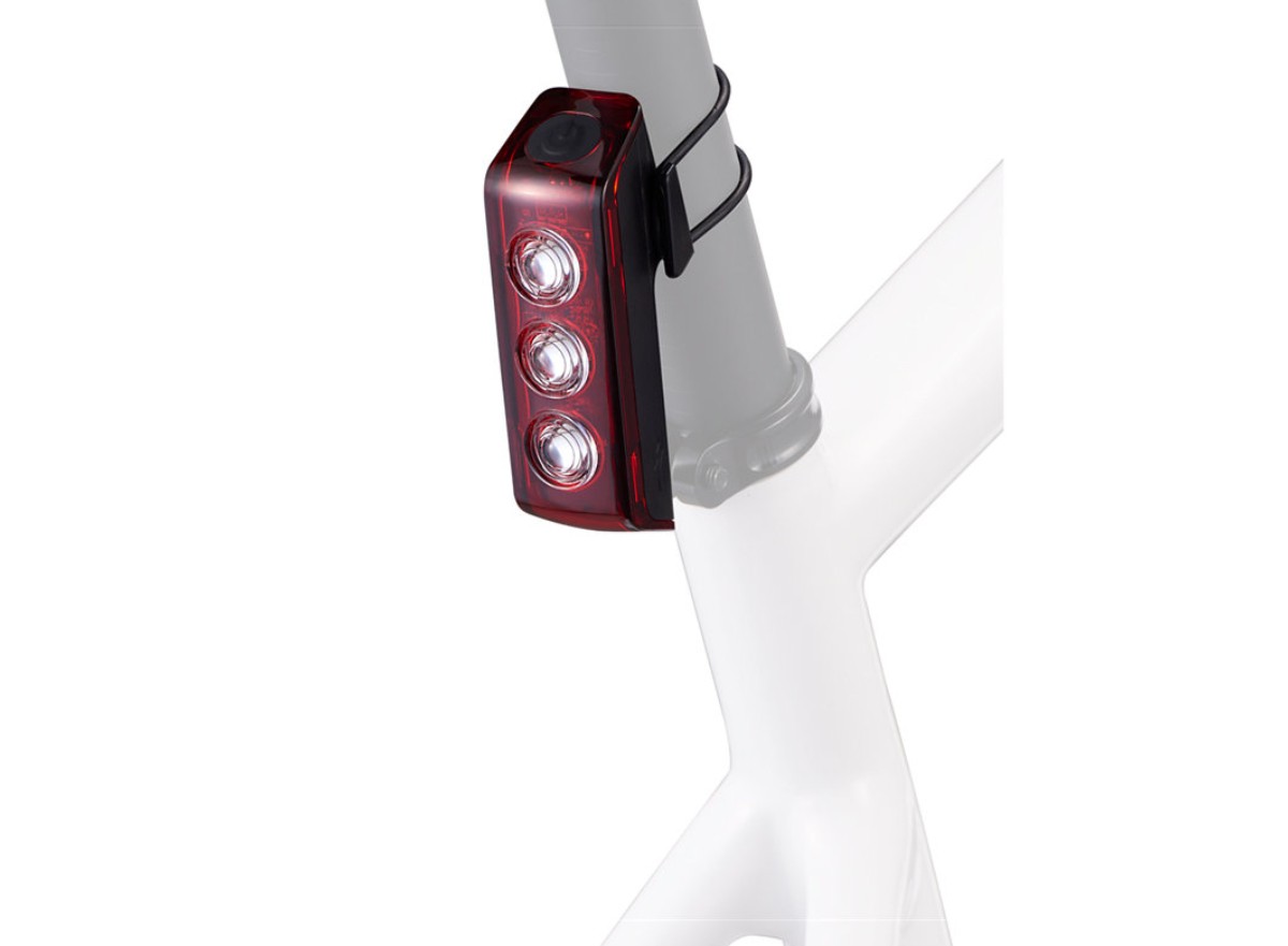 Specialized FLUX 250R TAIL LIGHT