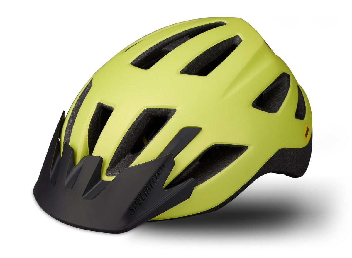 Specialized Shuffle Child Led Mips – Ion