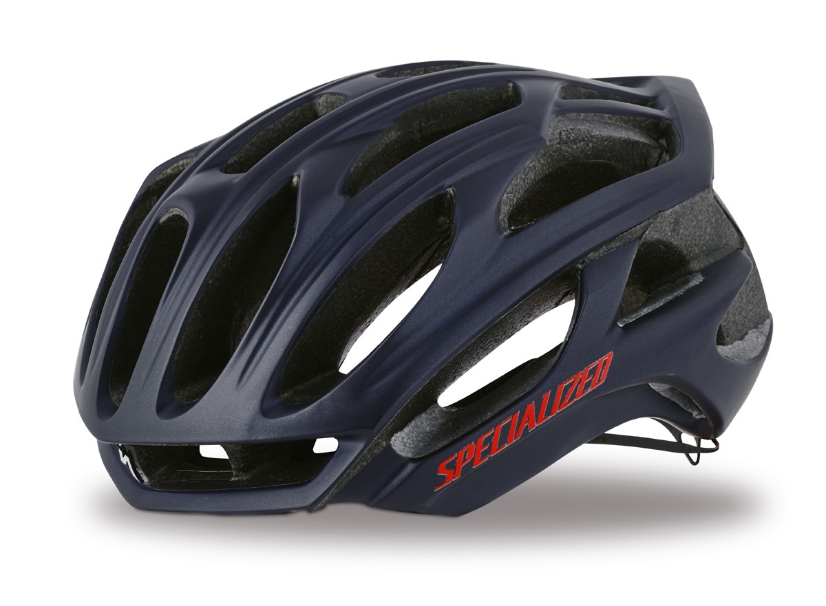 S-WORKS PREVAIL