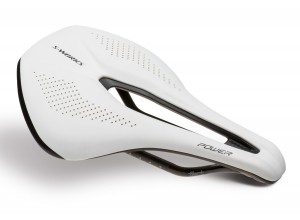 S-Works Power Carbon S-Works Power Carbon