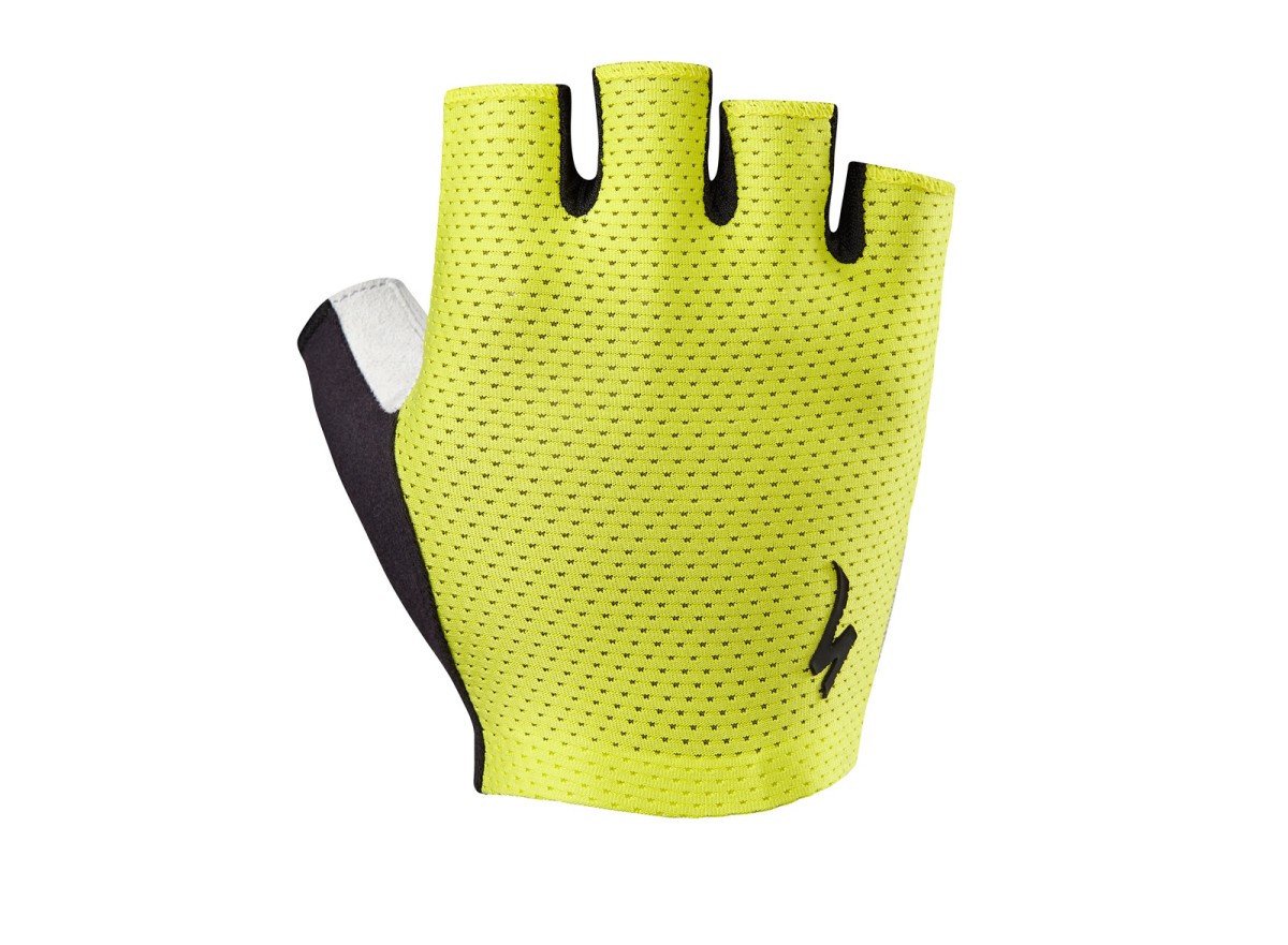 Specialized Body Geometry Grail SF – Limon