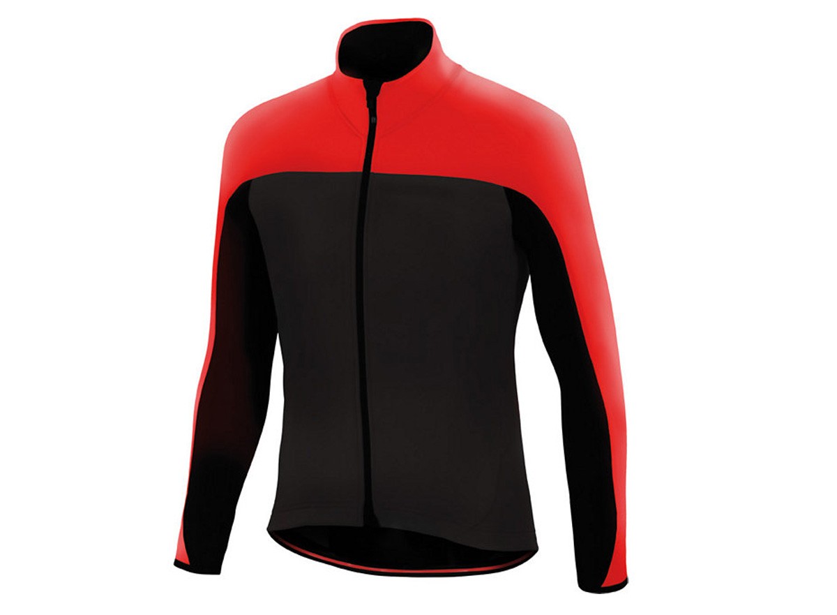 Element Rbx Sport Jacket