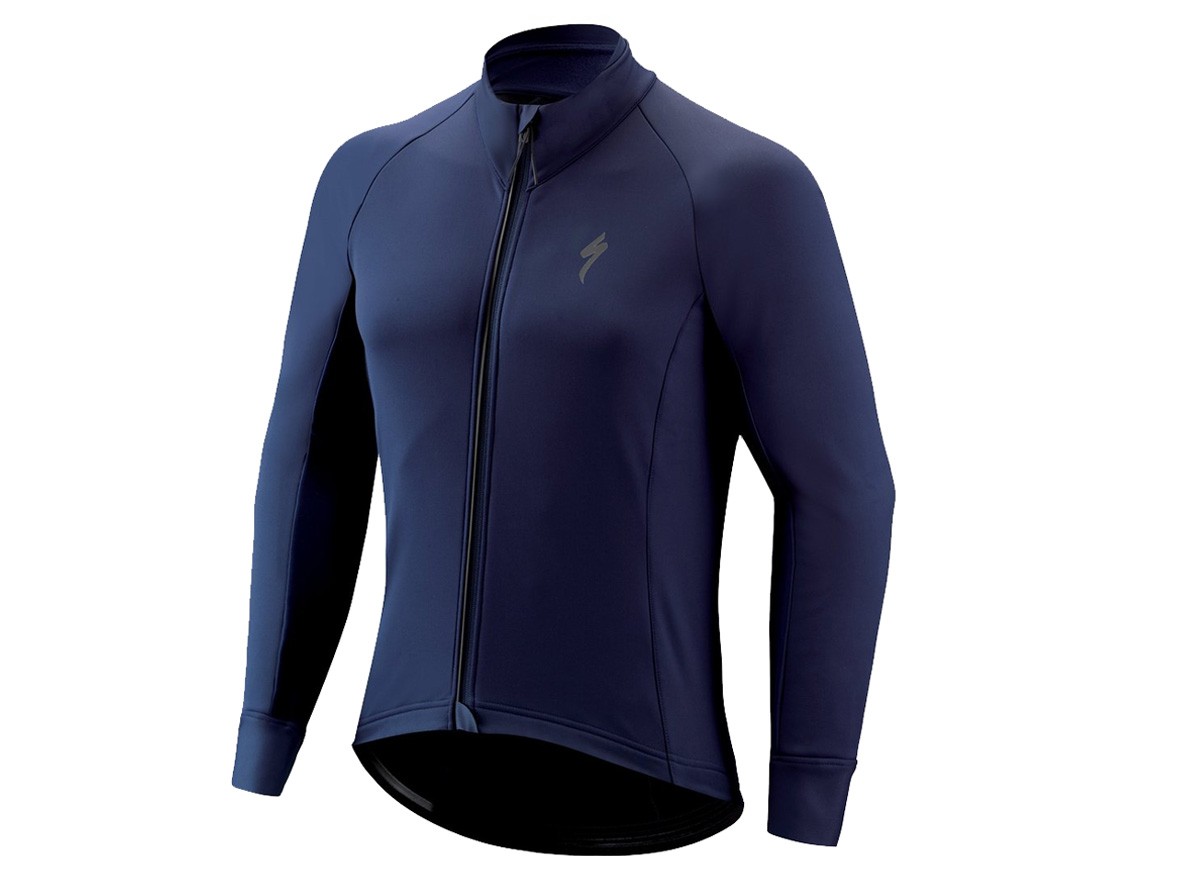 ELEMENT RBX PRO JACKET