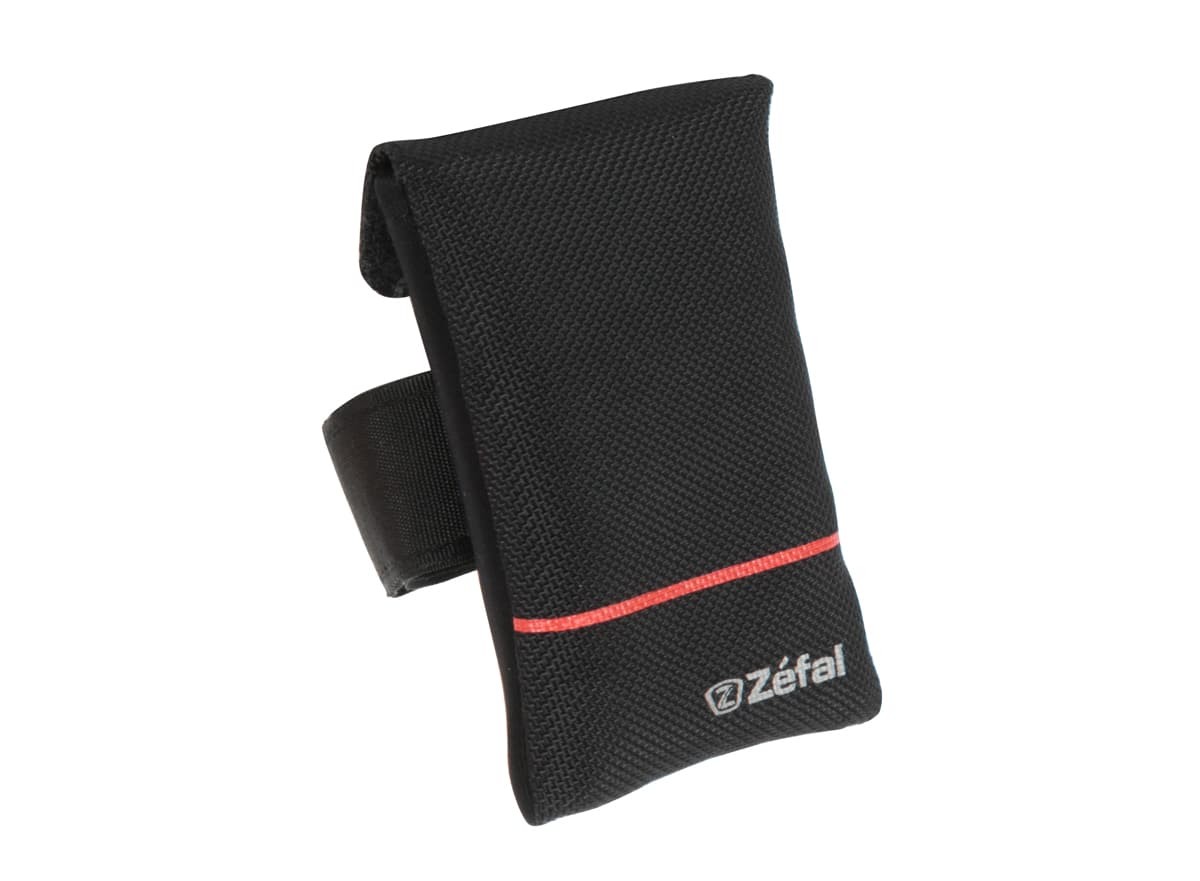 Z Micro Pack