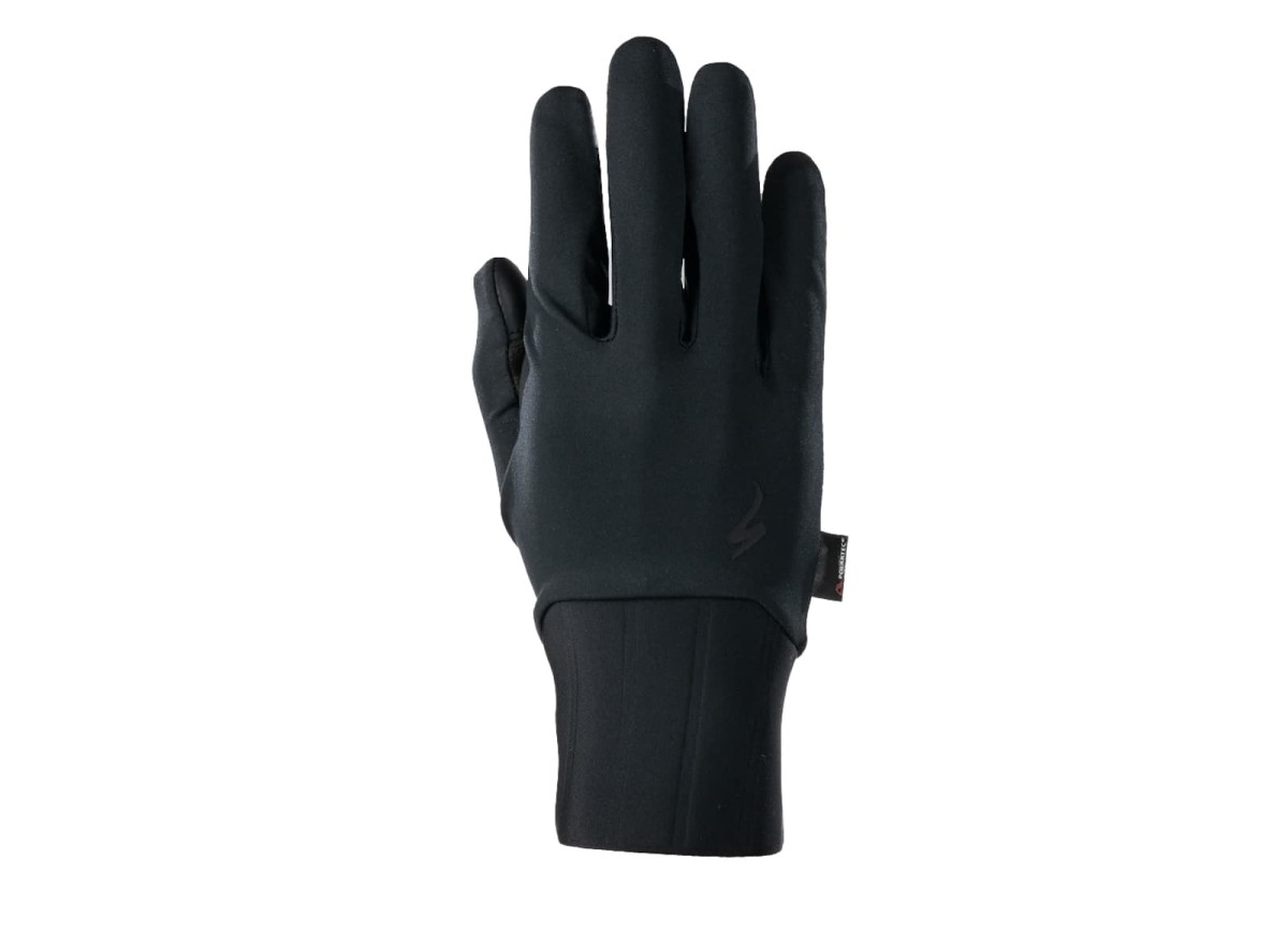 Men's Neoshell Thermal Gloves