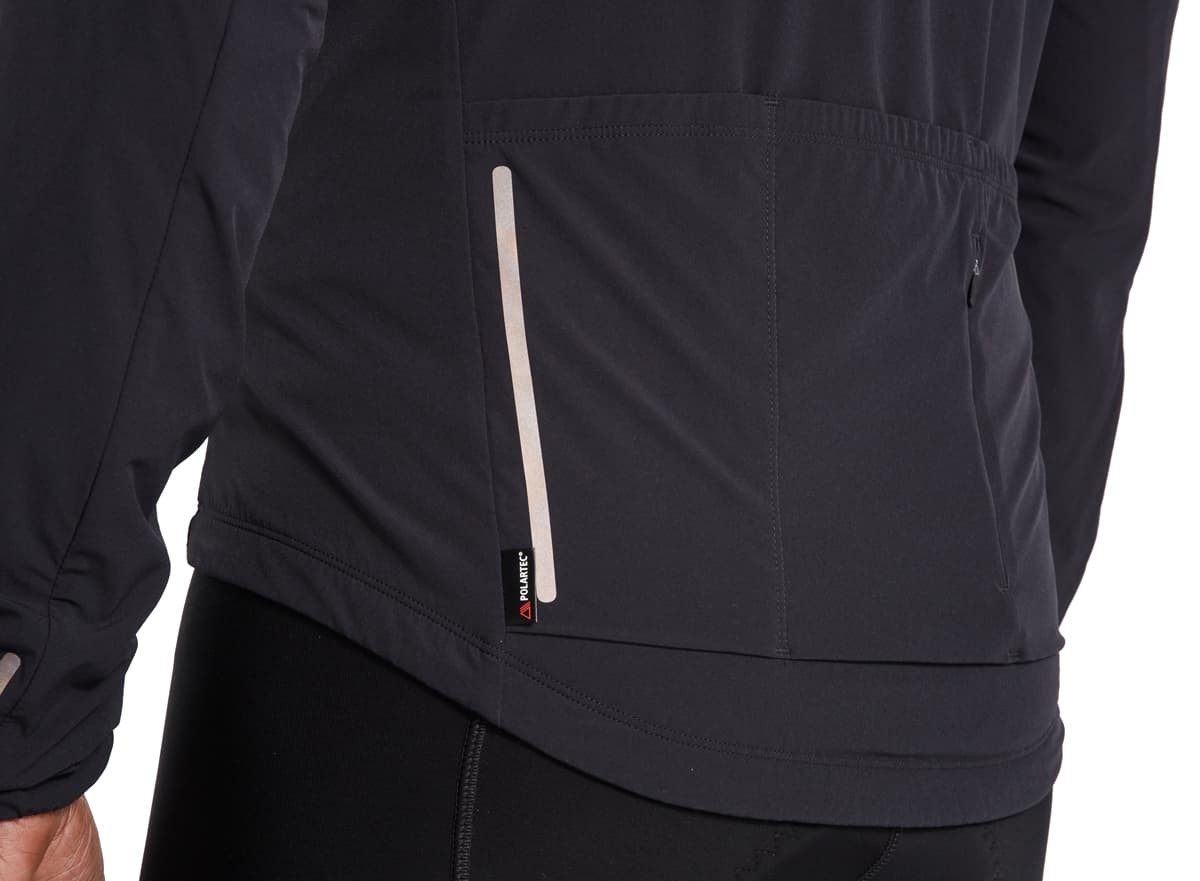 Men's Prime-Series Alpha Jacket