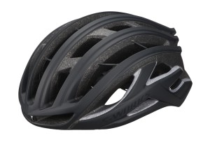 S-Works Prevail II Vent (M)