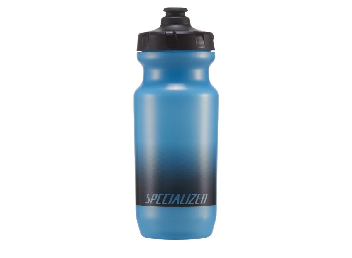 Specialized Little Big Mouth 620ml – Prismatic Blue