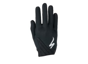 Specialized Men's Trail Air Gloves – Black