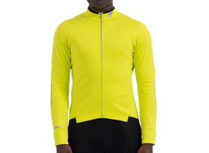 THERMINAL ™ LONG SLEEVE JERSEY