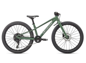Specialized Riprock 24 – GLOSS SAGE (2022)
