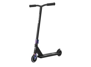 Initio Pro Scooter