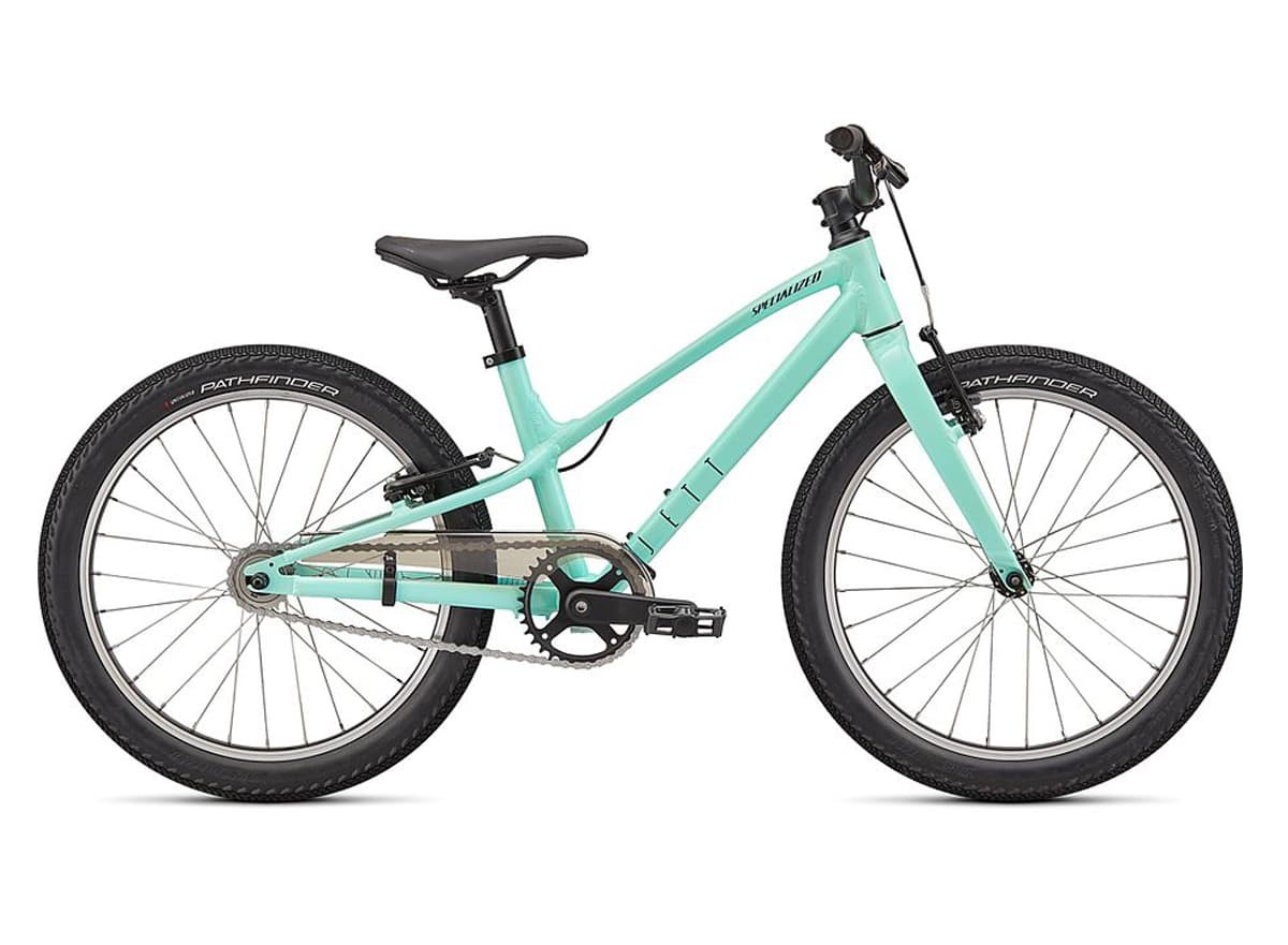 Specialized single speed store