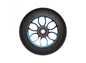 Chilli Wheel Reaper Series 110mm