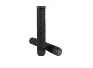 Chilli Handle Grips XL - 170mm