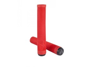 Chilli Handle Grips XL - 170mm