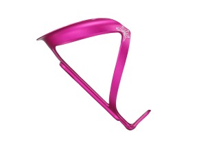 Supacaz Fly Cage Ano – Pink