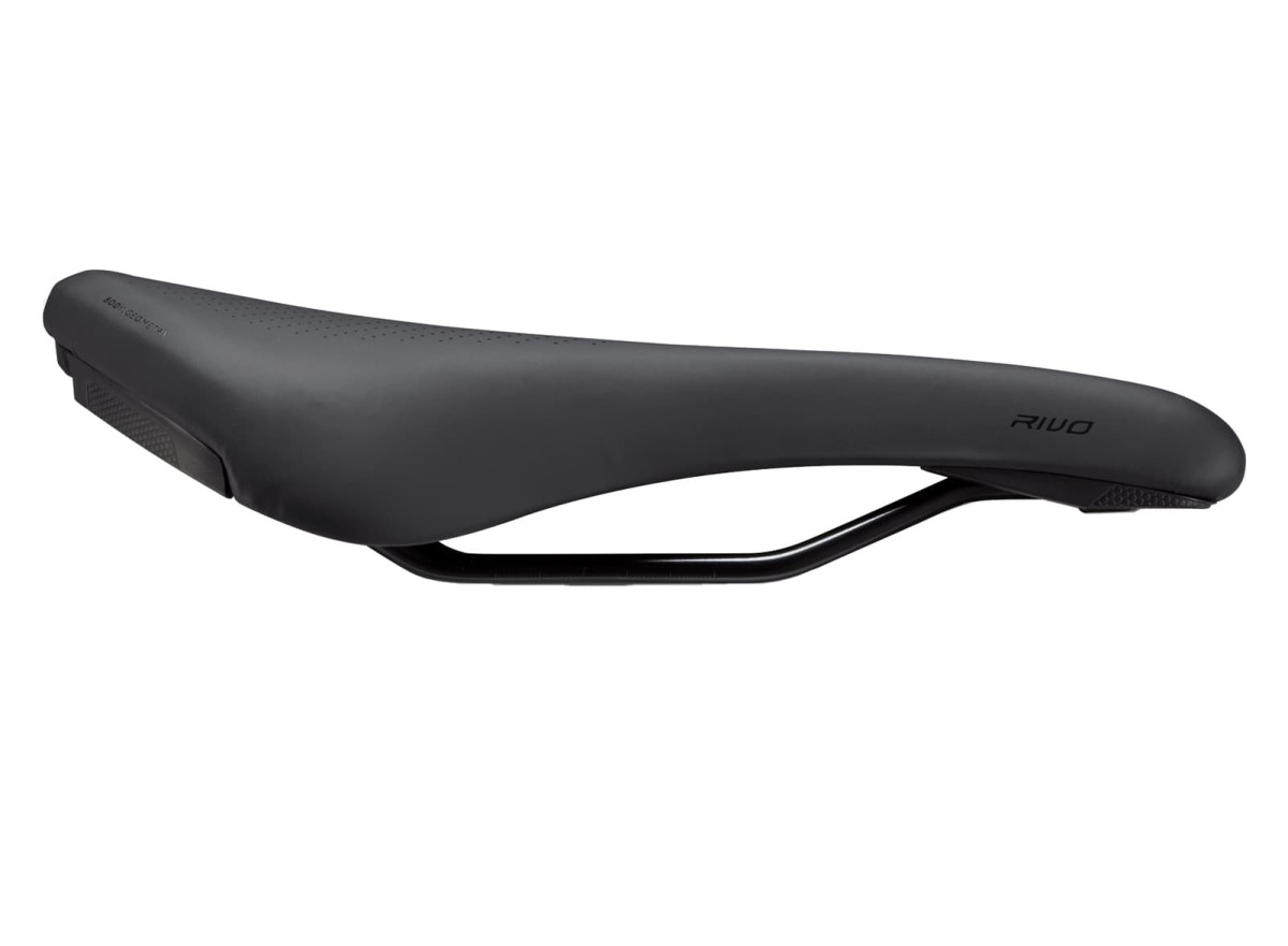 Specialized Rivo Sport – Black (03)