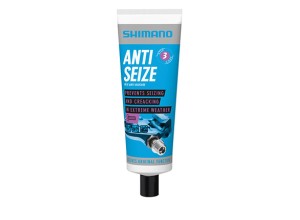 Anti Seize (50ML)