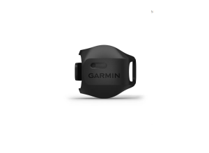 GARMIN Speed sensor 2