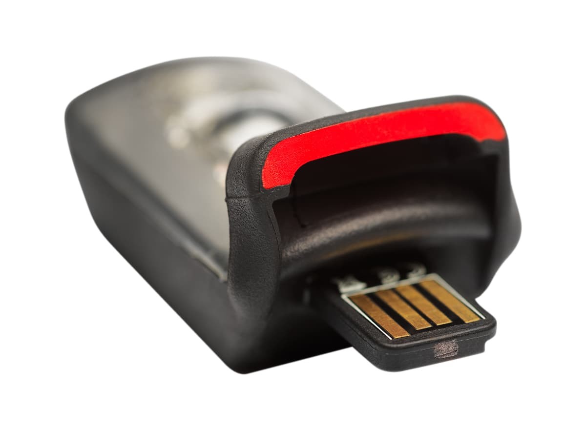 Specialized Stix Elite 2 Tail Light (03)