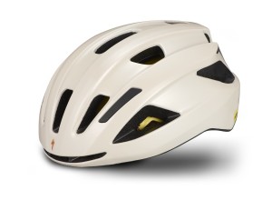 Specialized Align II Mips – Gloss Sand