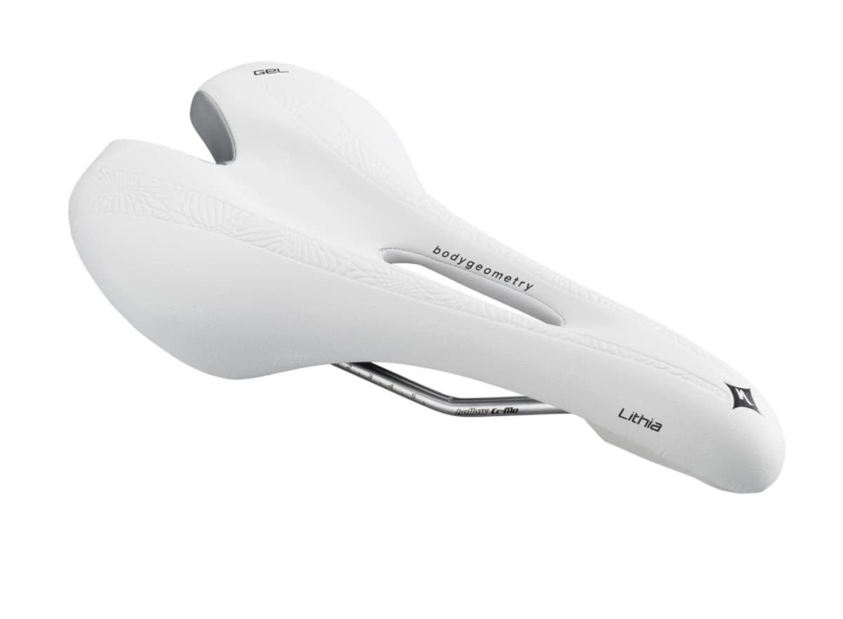 Women's lithia outlet comp gel